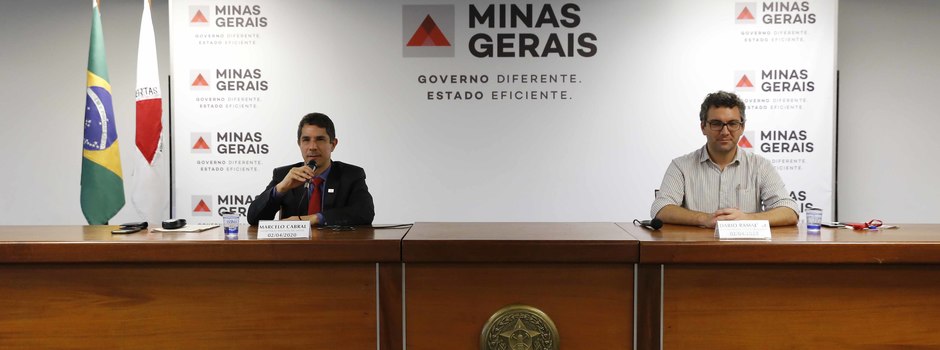 imagem de destaque
