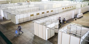 Unveil 8a21a6f614db065bb1ca2c21a5c803aede783f93e5277febbd47f37d9dbae4ca