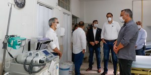 Unveil 8a21a6f614db065bb1ca2c21a5c803aede783f93e5277febbd47f37d9dbae4ca