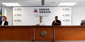 Unveil 8a21a6f614db065bb1ca2c21a5c803aede783f93e5277febbd47f37d9dbae4ca