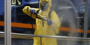 Unveil 8a21a6f614db065bb1ca2c21a5c803aede783f93e5277febbd47f37d9dbae4ca