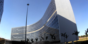 Unveil 8a21a6f614db065bb1ca2c21a5c803aede783f93e5277febbd47f37d9dbae4ca