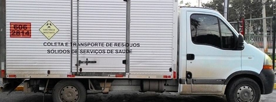 imagem de destaque