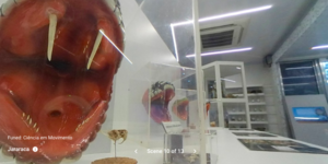 Unveil 8a21a6f614db065bb1ca2c21a5c803aede783f93e5277febbd47f37d9dbae4ca