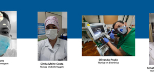 Unveil 8a21a6f614db065bb1ca2c21a5c803aede783f93e5277febbd47f37d9dbae4ca