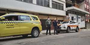 Unveil 8a21a6f614db065bb1ca2c21a5c803aede783f93e5277febbd47f37d9dbae4ca