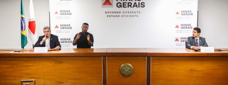 imagem de destaque