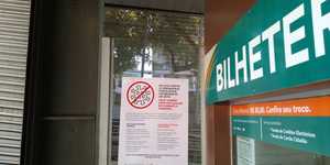 Unveil 8a21a6f614db065bb1ca2c21a5c803aede783f93e5277febbd47f37d9dbae4ca