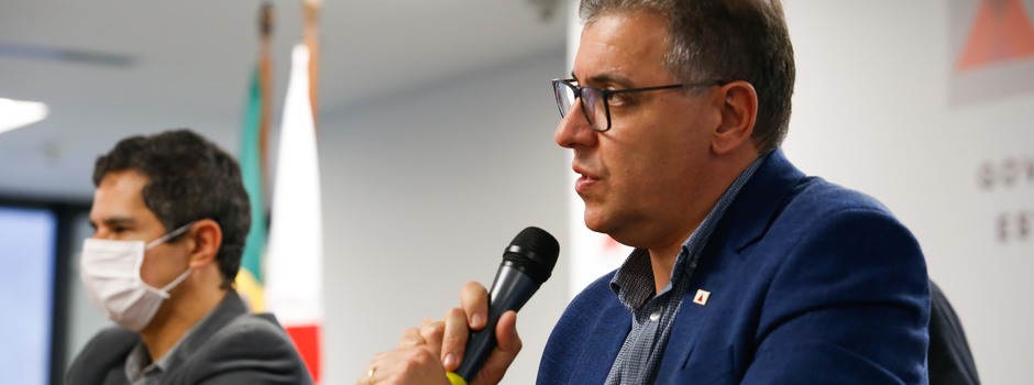 imagem de destaque