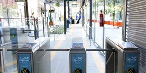 Unveil 8a21a6f614db065bb1ca2c21a5c803aede783f93e5277febbd47f37d9dbae4ca