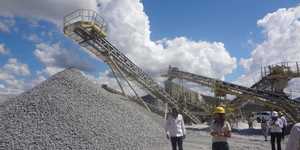 Unveil 8a21a6f614db065bb1ca2c21a5c803aede783f93e5277febbd47f37d9dbae4ca