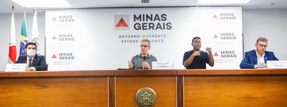 imagem de destaque