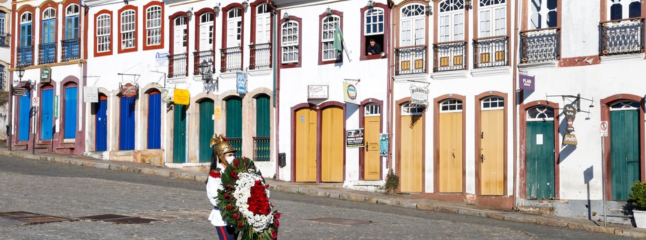 imagem de destaque