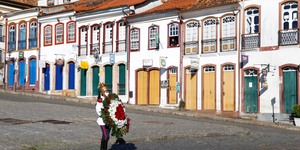 Unveil 8a21a6f614db065bb1ca2c21a5c803aede783f93e5277febbd47f37d9dbae4ca