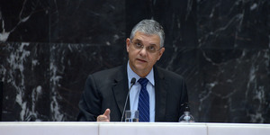 Unveil 8a21a6f614db065bb1ca2c21a5c803aede783f93e5277febbd47f37d9dbae4ca