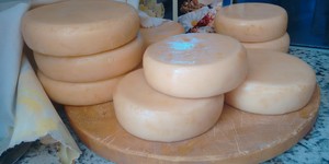 Unveil 8a21a6f614db065bb1ca2c21a5c803aede783f93e5277febbd47f37d9dbae4ca