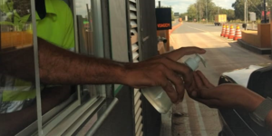 Unveil 8a21a6f614db065bb1ca2c21a5c803aede783f93e5277febbd47f37d9dbae4ca