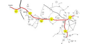 Unveil 8a21a6f614db065bb1ca2c21a5c803aede783f93e5277febbd47f37d9dbae4ca