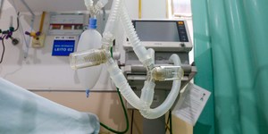 Unveil 8a21a6f614db065bb1ca2c21a5c803aede783f93e5277febbd47f37d9dbae4ca