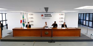 Unveil 8a21a6f614db065bb1ca2c21a5c803aede783f93e5277febbd47f37d9dbae4ca