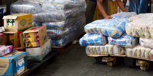 Unveil 8a21a6f614db065bb1ca2c21a5c803aede783f93e5277febbd47f37d9dbae4ca