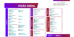 Unveil 8a21a6f614db065bb1ca2c21a5c803aede783f93e5277febbd47f37d9dbae4ca