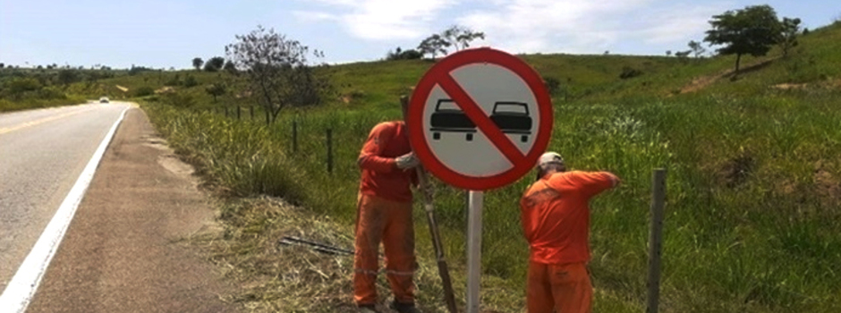 imagem de destaque