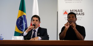 Unveil 8a21a6f614db065bb1ca2c21a5c803aede783f93e5277febbd47f37d9dbae4ca