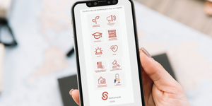 Unveil 8a21a6f614db065bb1ca2c21a5c803aede783f93e5277febbd47f37d9dbae4ca