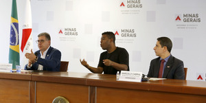 Unveil 8a21a6f614db065bb1ca2c21a5c803aede783f93e5277febbd47f37d9dbae4ca