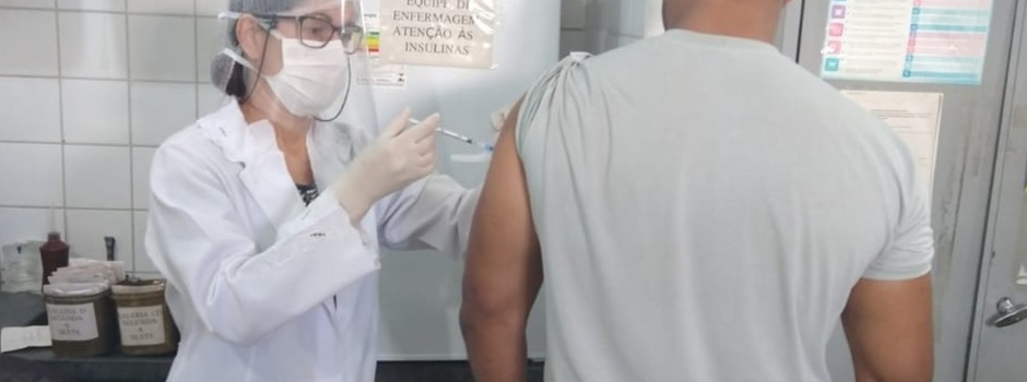 imagem de destaque