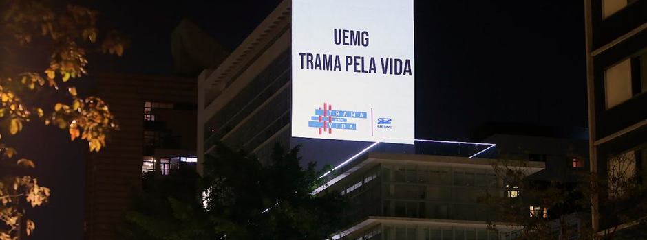 imagem de destaque