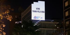 Unveil 8a21a6f614db065bb1ca2c21a5c803aede783f93e5277febbd47f37d9dbae4ca