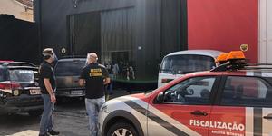 Unveil 8a21a6f614db065bb1ca2c21a5c803aede783f93e5277febbd47f37d9dbae4ca