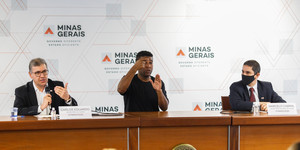 Unveil 8a21a6f614db065bb1ca2c21a5c803aede783f93e5277febbd47f37d9dbae4ca