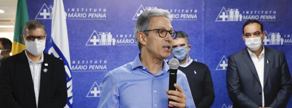imagem de destaque