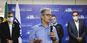 Unveil 8a21a6f614db065bb1ca2c21a5c803aede783f93e5277febbd47f37d9dbae4ca