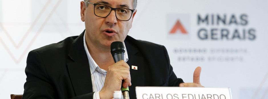imagem de destaque