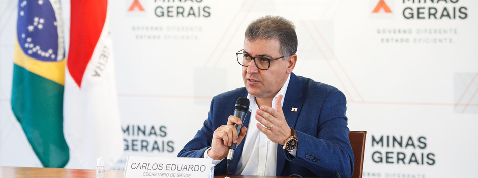imagem de destaque
