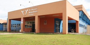 Unveil 8a21a6f614db065bb1ca2c21a5c803aede783f93e5277febbd47f37d9dbae4ca