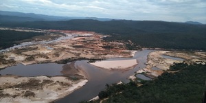 Unveil 8a21a6f614db065bb1ca2c21a5c803aede783f93e5277febbd47f37d9dbae4ca