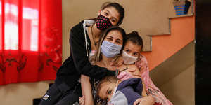 Unveil 8a21a6f614db065bb1ca2c21a5c803aede783f93e5277febbd47f37d9dbae4ca