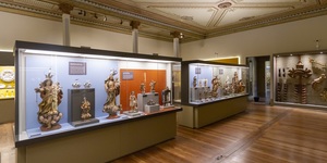 Unveil 8a21a6f614db065bb1ca2c21a5c803aede783f93e5277febbd47f37d9dbae4ca