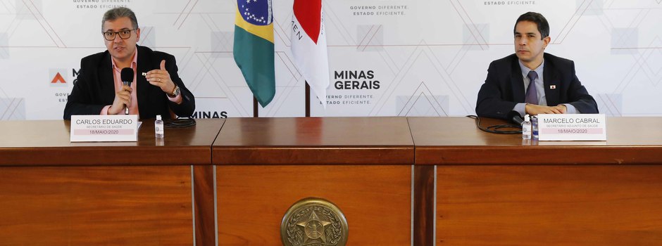 imagem de destaque