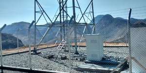 Unveil 8a21a6f614db065bb1ca2c21a5c803aede783f93e5277febbd47f37d9dbae4ca