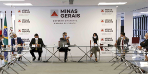 Unveil 8a21a6f614db065bb1ca2c21a5c803aede783f93e5277febbd47f37d9dbae4ca