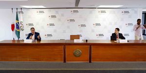 Unveil 8a21a6f614db065bb1ca2c21a5c803aede783f93e5277febbd47f37d9dbae4ca