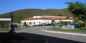 Unveil 8a21a6f614db065bb1ca2c21a5c803aede783f93e5277febbd47f37d9dbae4ca