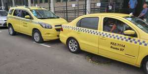 Unveil 8a21a6f614db065bb1ca2c21a5c803aede783f93e5277febbd47f37d9dbae4ca