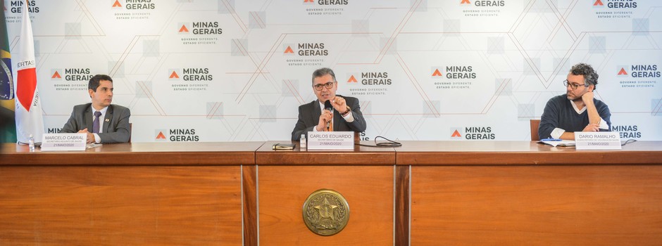 imagem de destaque